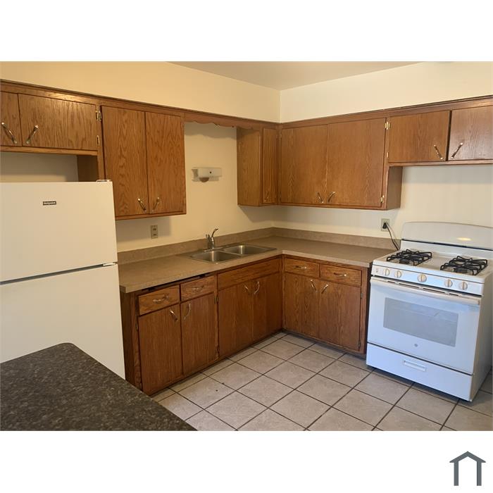 RJM Properties